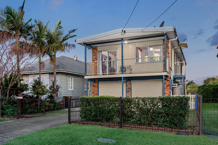 11 Arnold Road, Northgate QLD 4013