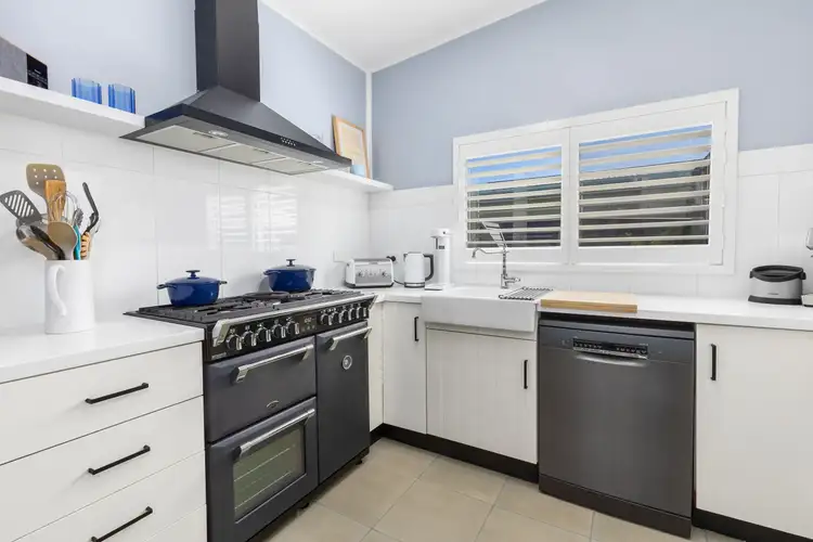 Third view of Homely house listing, 76 Third Avenue, Rosebud VIC 3939