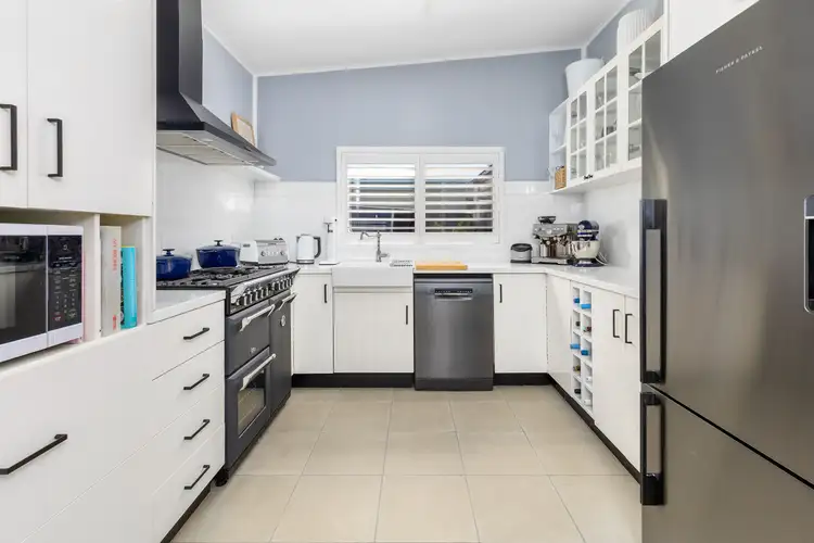 Fourth view of Homely house listing, 76 Third Avenue, Rosebud VIC 3939