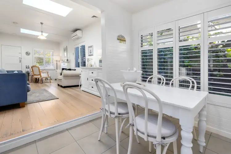 Fifth view of Homely house listing, 76 Third Avenue, Rosebud VIC 3939