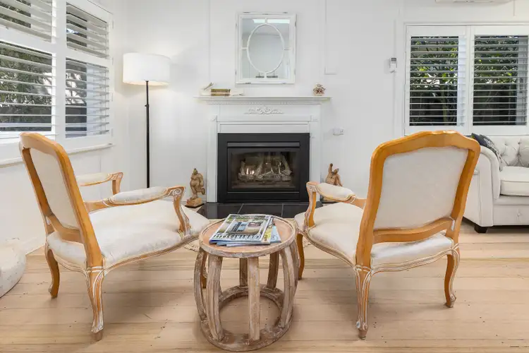 Sixth view of Homely house listing, 76 Third Avenue, Rosebud VIC 3939