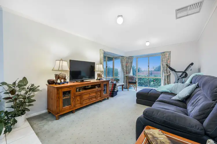 Third view of Homely house listing, 2 Kingsmill Terrace, Berwick VIC 3806