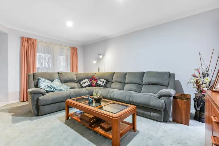 Fourth view of Homely house listing, 2 Kingsmill Terrace, Berwick VIC 3806