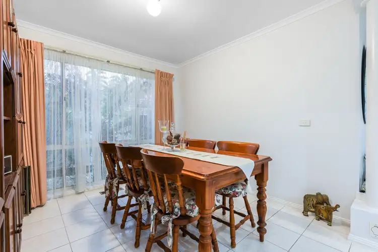 Fifth view of Homely house listing, 2 Kingsmill Terrace, Berwick VIC 3806