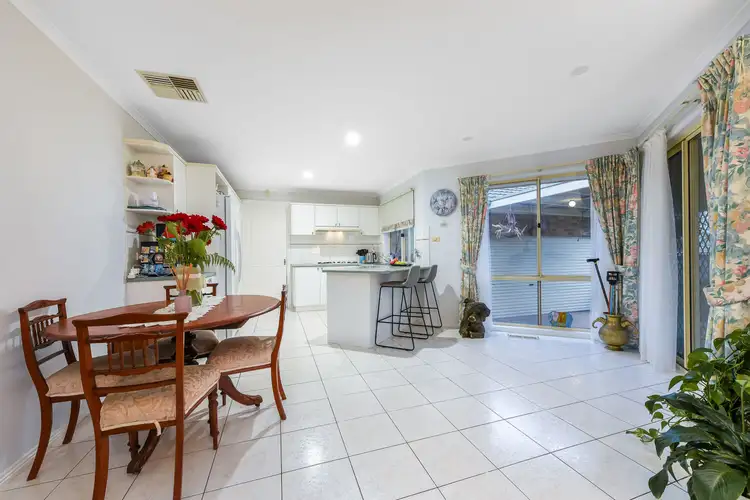 Sixth view of Homely house listing, 2 Kingsmill Terrace, Berwick VIC 3806