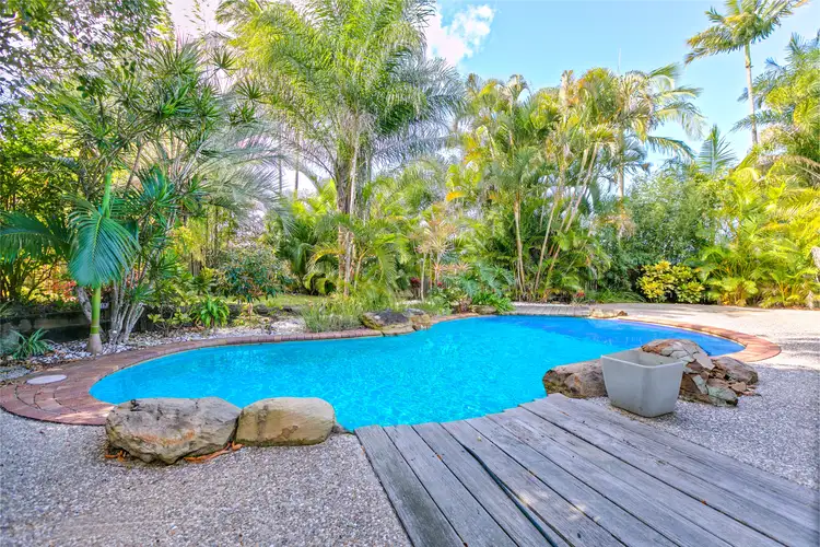 88 Alfriston Drive, Buderim QLD 4556