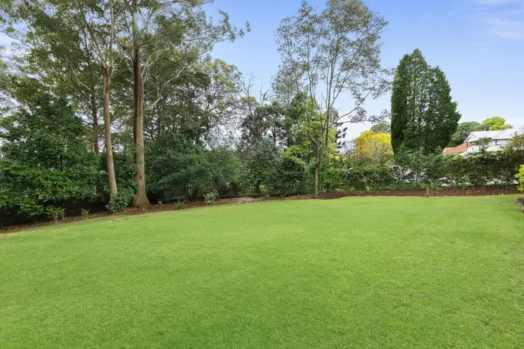 Sixth view of Homely house listing, 48 Telegraph Road, Pymble NSW 2073