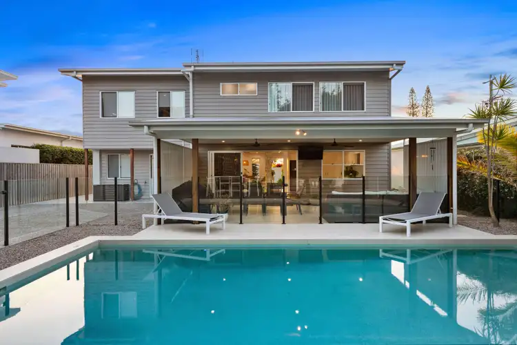 41 Yorlambu Parade, Maroochydore QLD 4558