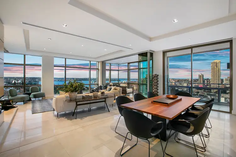 Second view of Homely apartment listing, 79/18 College Street, Darlinghurst NSW 2010