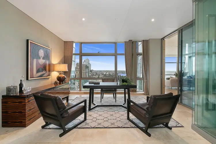 Fifth view of Homely apartment listing, 79/18 College Street, Darlinghurst NSW 2010