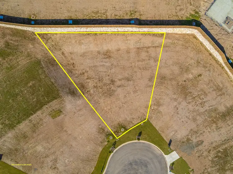 11 Bluebell Court, Southside QLD 4570
