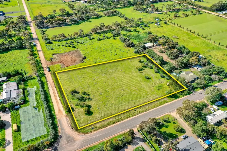 Second view of Homely house listing, Lot 1 Coats Road, Two Wells SA 5501