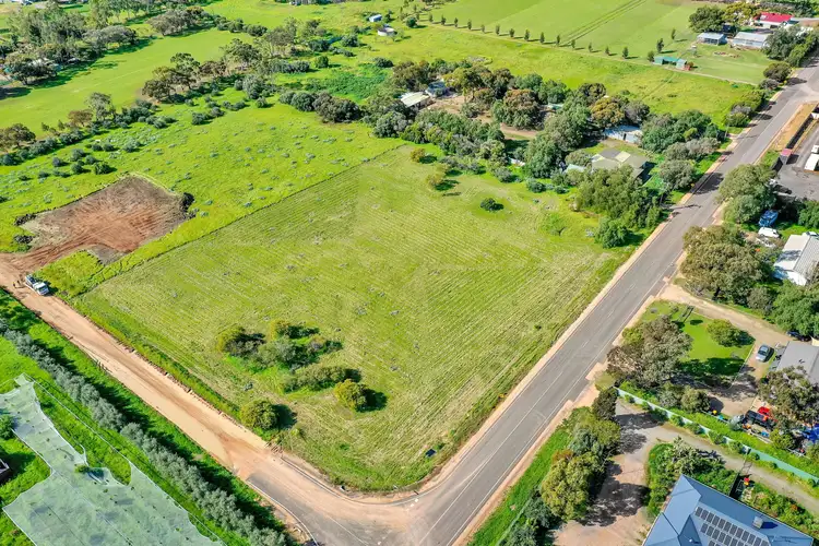 Sixth view of Homely house listing, Lot 1 Coats Road, Two Wells SA 5501
