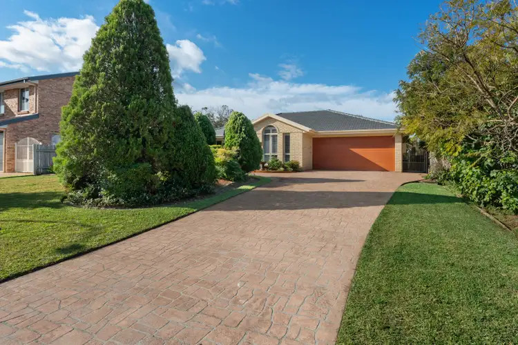 Second view of Homely house listing, 5 Jopejija Crescent, Culburra Beach NSW 2540