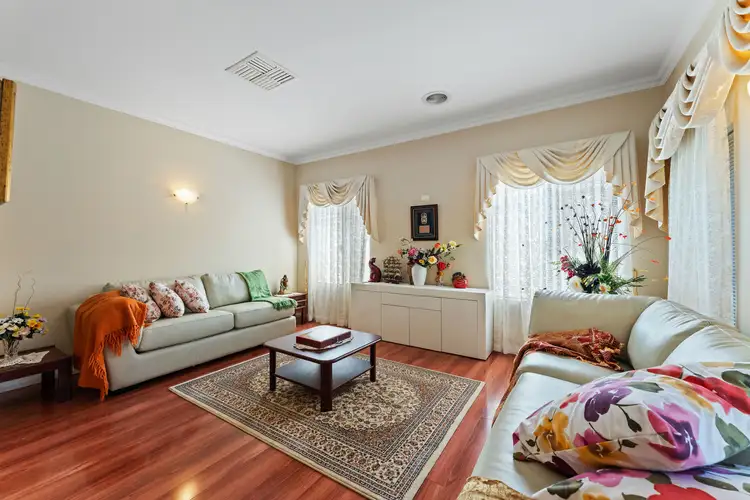 Third view of Homely house listing, 5 Arkle Street, Baldivis WA 6171