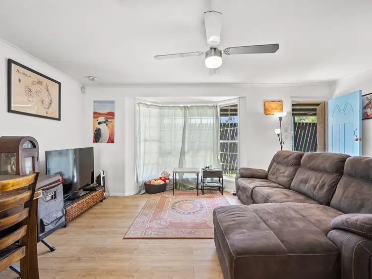 Fourth view of Homely house listing, 10 Octavius Drive, Kallangur QLD 4503
