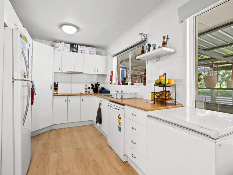 Sixth view of Homely house listing, 10 Octavius Drive, Kallangur QLD 4503
