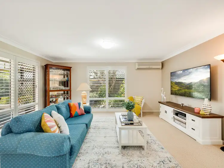Third view of Homely house listing, 1A Collier Street, Rangeville QLD 4350