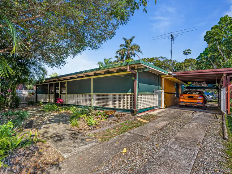 3 Rose Street East, Mango Hill QLD 4509