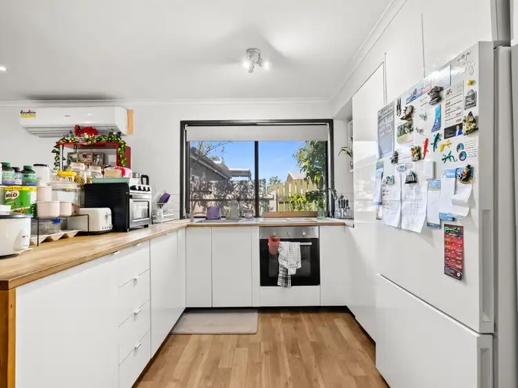 Third view of Homely house listing, 3 Rose Street East, Mango Hill QLD 4509