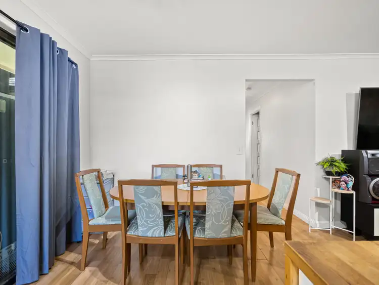 Fifth view of Homely house listing, 3 Rose Street East, Mango Hill QLD 4509