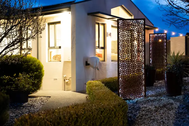 Third view of Homely house listing, 5 Balcombe Street, Jerrabomberra NSW 2619