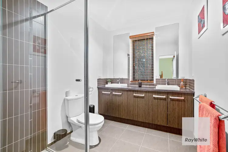 Fifth view of Homely house listing, 24 Bond Street, Taylors Hill VIC 3037