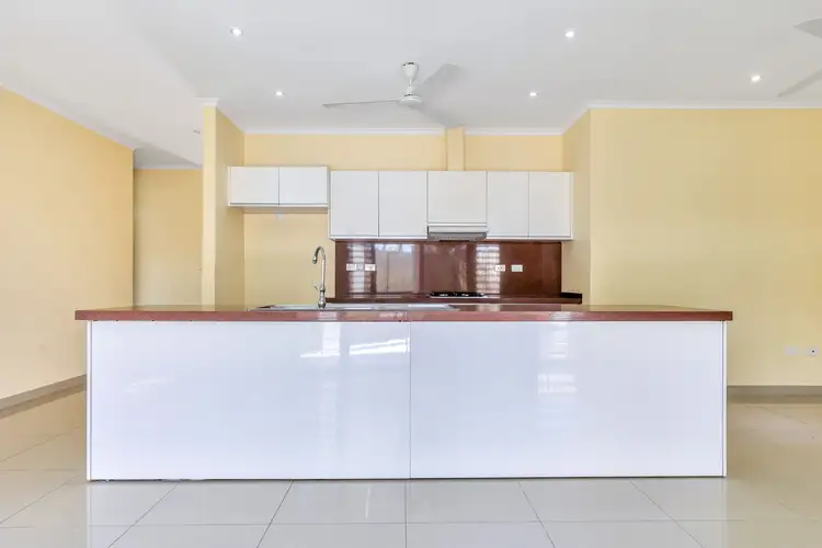 Sixth view of Homely semi-detached listing, 2/48 Crosby Street, Zuccoli NT 832