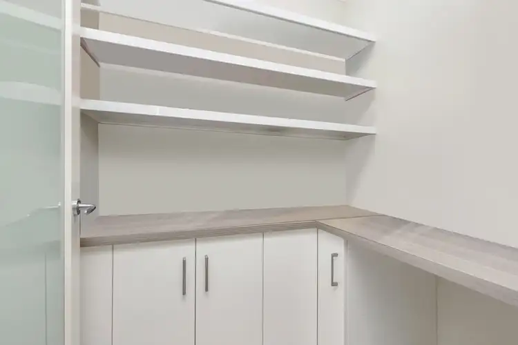 Fourth view of Homely house listing, 8 Freedom Green, Rasmussen QLD 4815