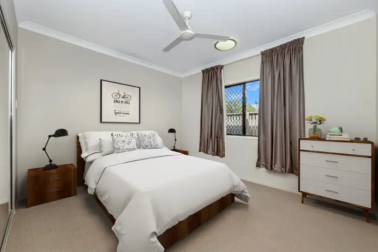 Seventh view of Homely house listing, 8 Freedom Green, Rasmussen QLD 4815
