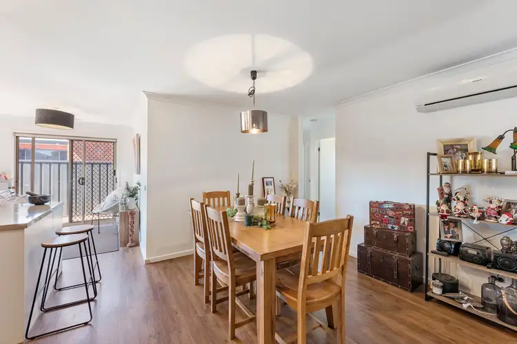 Fourth view of Homely house listing, 2 Oldaker Road, Huntly VIC 3551