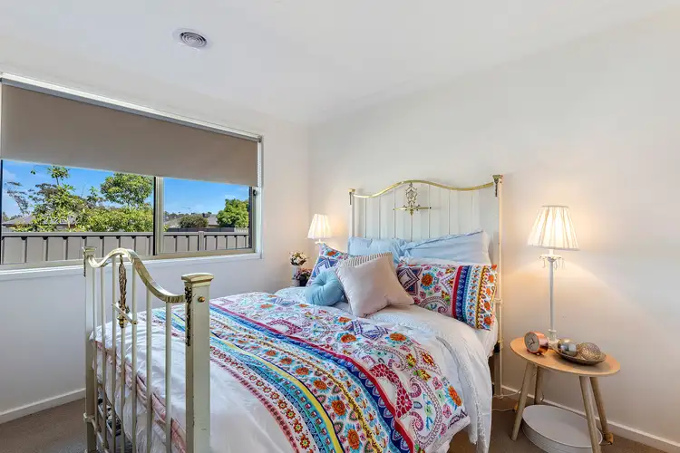 Fifth view of Homely house listing, 2 Oldaker Road, Huntly VIC 3551