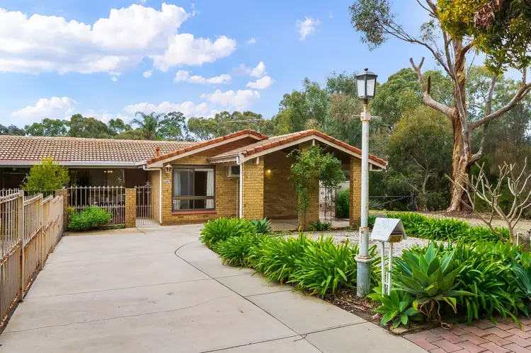 155 George Street, Paradise SA 5075