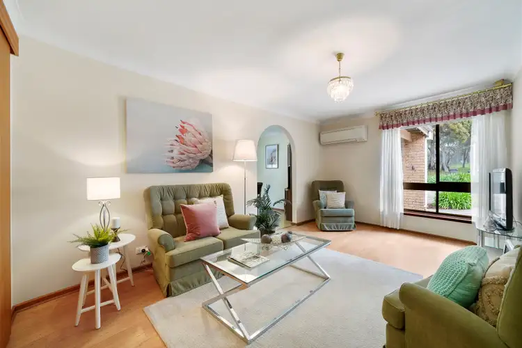 Fifth view of Homely house listing, 155 George Street, Paradise SA 5075