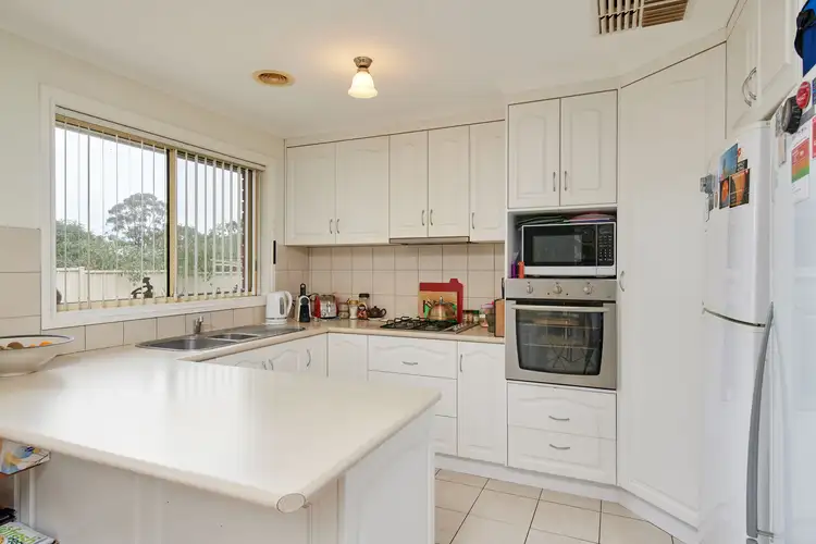 Second view of Homely house listing, 12 Lewis Street, Coolamon NSW 2701