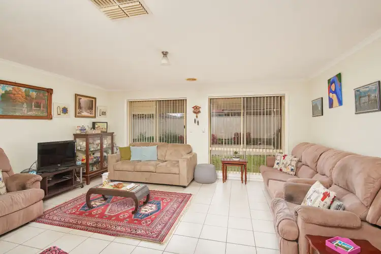 Third view of Homely house listing, 12 Lewis Street, Coolamon NSW 2701