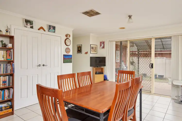 Fourth view of Homely house listing, 12 Lewis Street, Coolamon NSW 2701