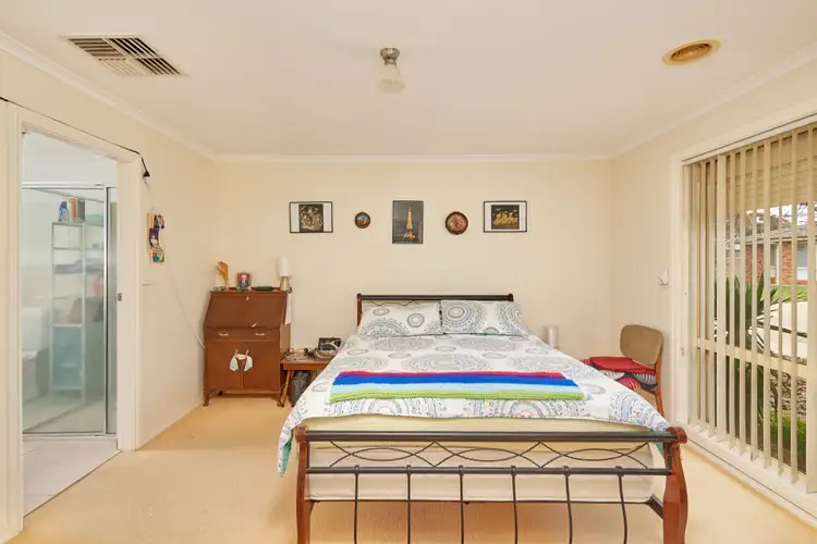 Fifth view of Homely house listing, 12 Lewis Street, Coolamon NSW 2701