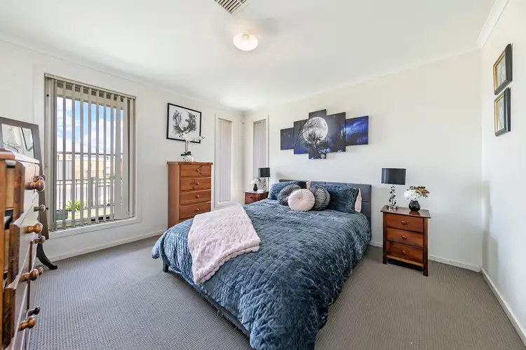 Second view of Homely house listing, 1 Oregon Avenue, Andrews Farm SA 5114