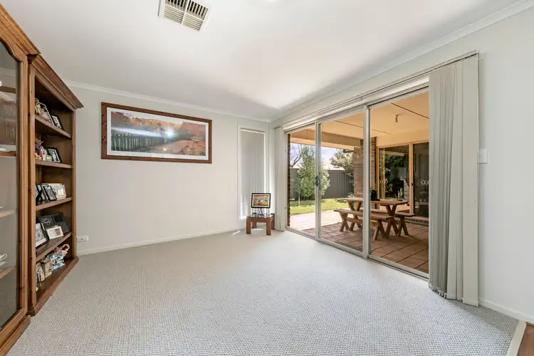 Fourth view of Homely house listing, 1 Oregon Avenue, Andrews Farm SA 5114