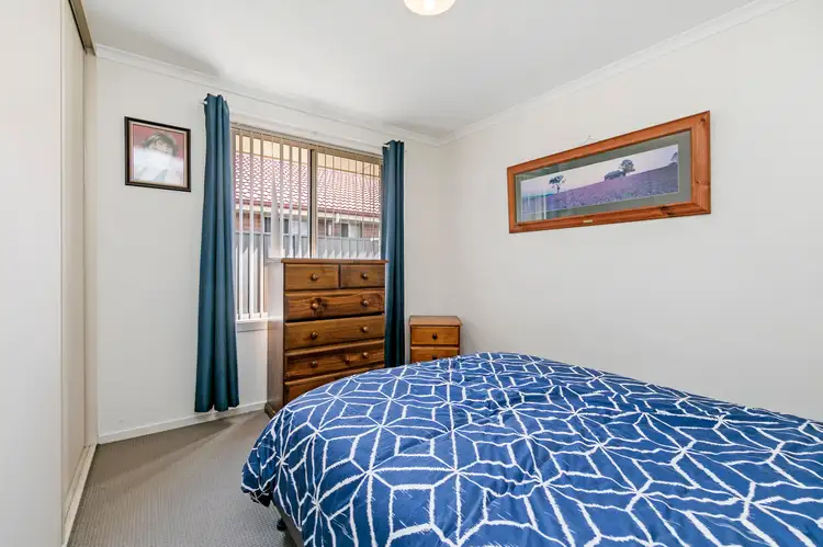 Sixth view of Homely house listing, 1 Oregon Avenue, Andrews Farm SA 5114