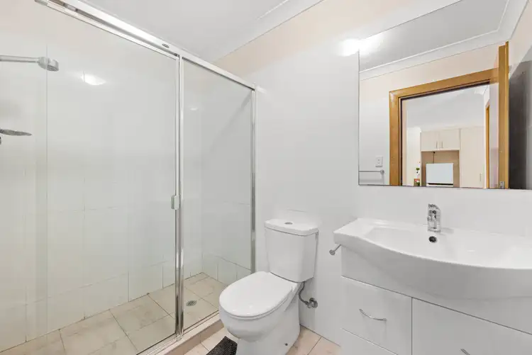 Sixth view of Homely house listing, 4/26 Sparkes Street, Chermside QLD 4032