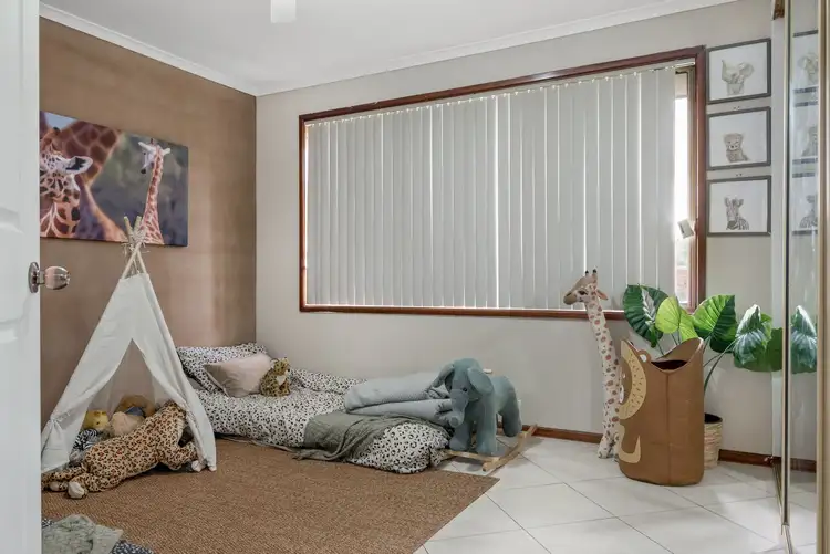 Sixth view of Homely house listing, 20 Randall Avenue, Minto NSW 2566