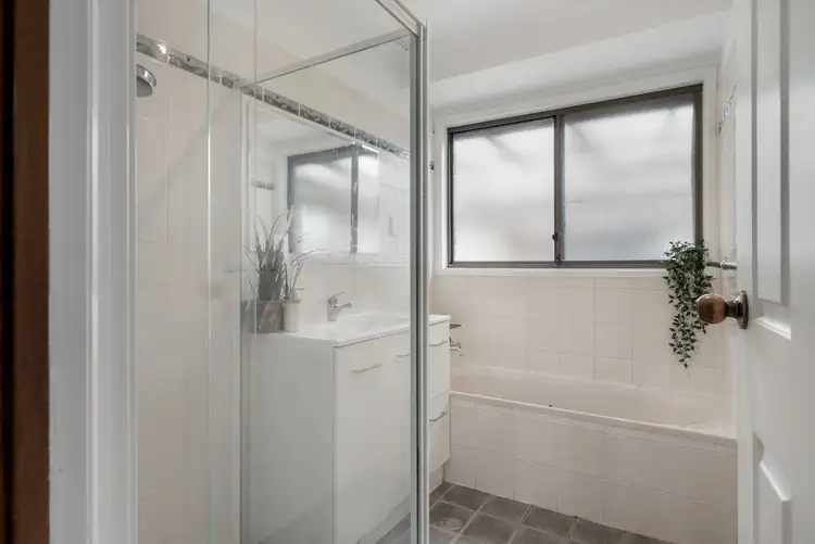 Seventh view of Homely house listing, 20 Randall Avenue, Minto NSW 2566