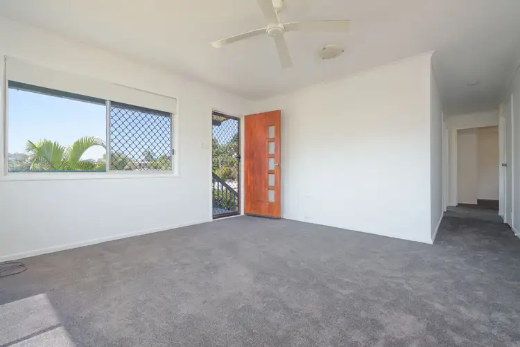 Fourth view of Homely house listing, 5 Tigalee Court, Kin Kora QLD 4680