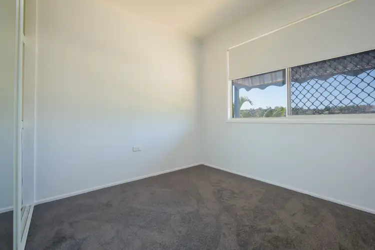 Seventh view of Homely house listing, 5 Tigalee Court, Kin Kora QLD 4680