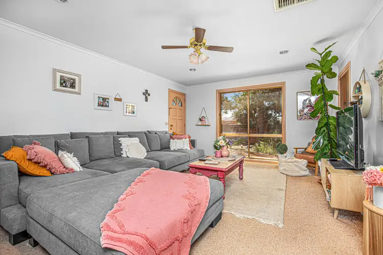 Sixth view of Homely unit listing, 874 Fifteenth Street, Mildura VIC 3500