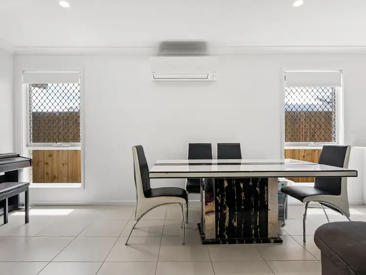 Fifth view of Homely house listing, 25 Maldon Street, Pallara QLD 4110