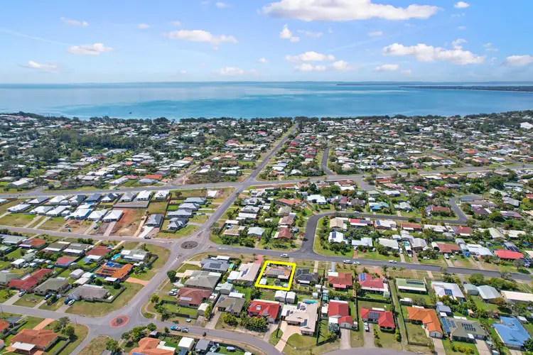 85 North Street, Point Vernon QLD 4655