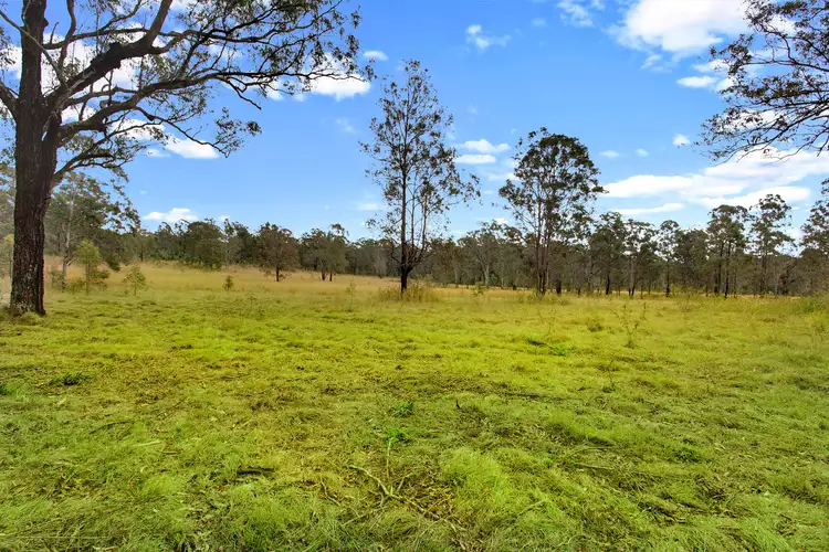 Fifth view of Homely rural property listing, 597 Temagog Road, Temagog NSW 2440